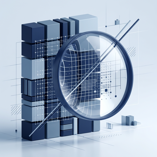 Control Interno