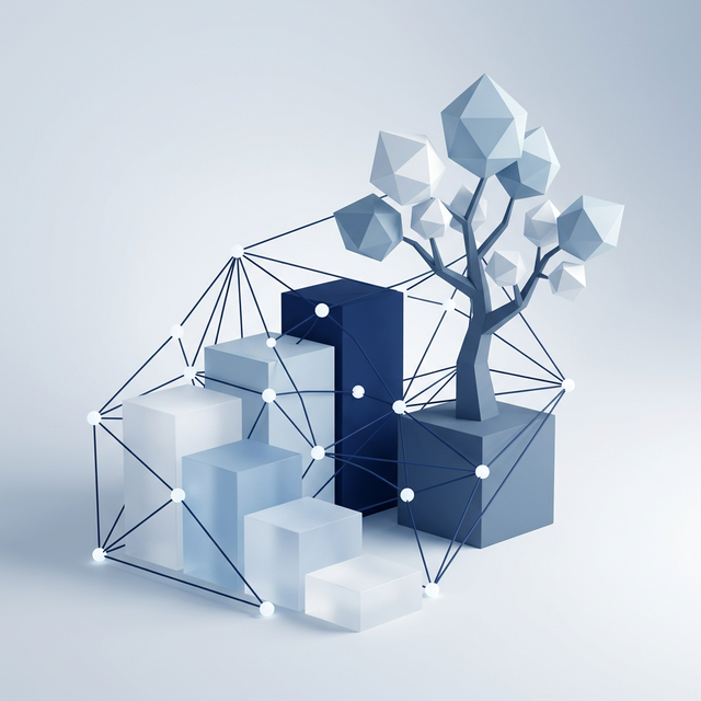 Formación